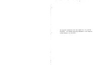 Fisher 295 - Service Manual 